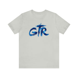 Open image in slideshow, &quot;Own Your Masters&quot; GTR TEE
