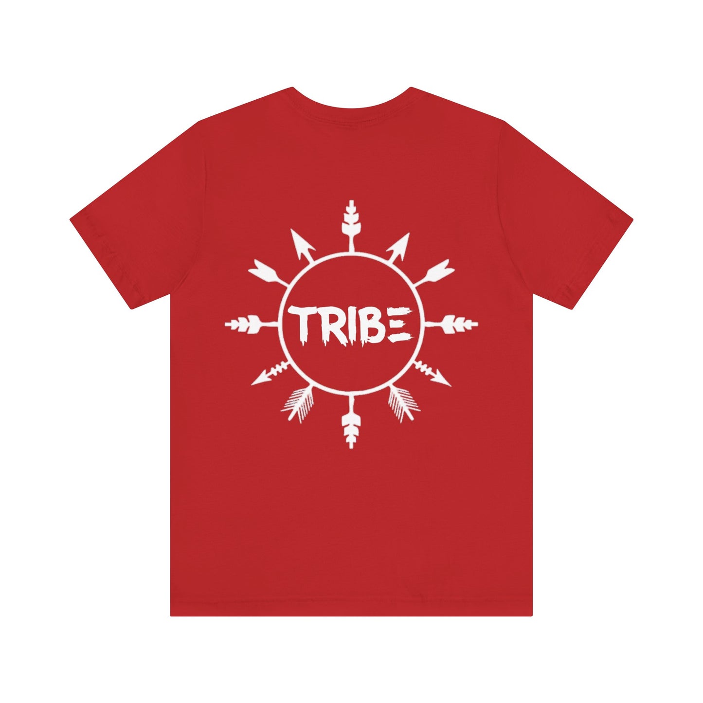 TRIBE TEE