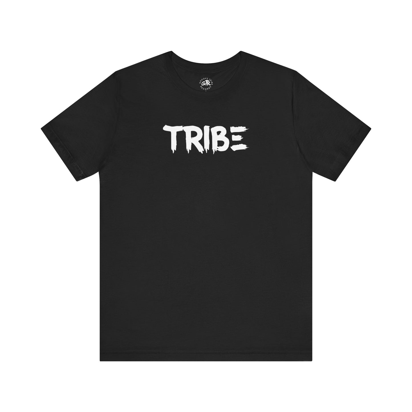 TRIBE TEE