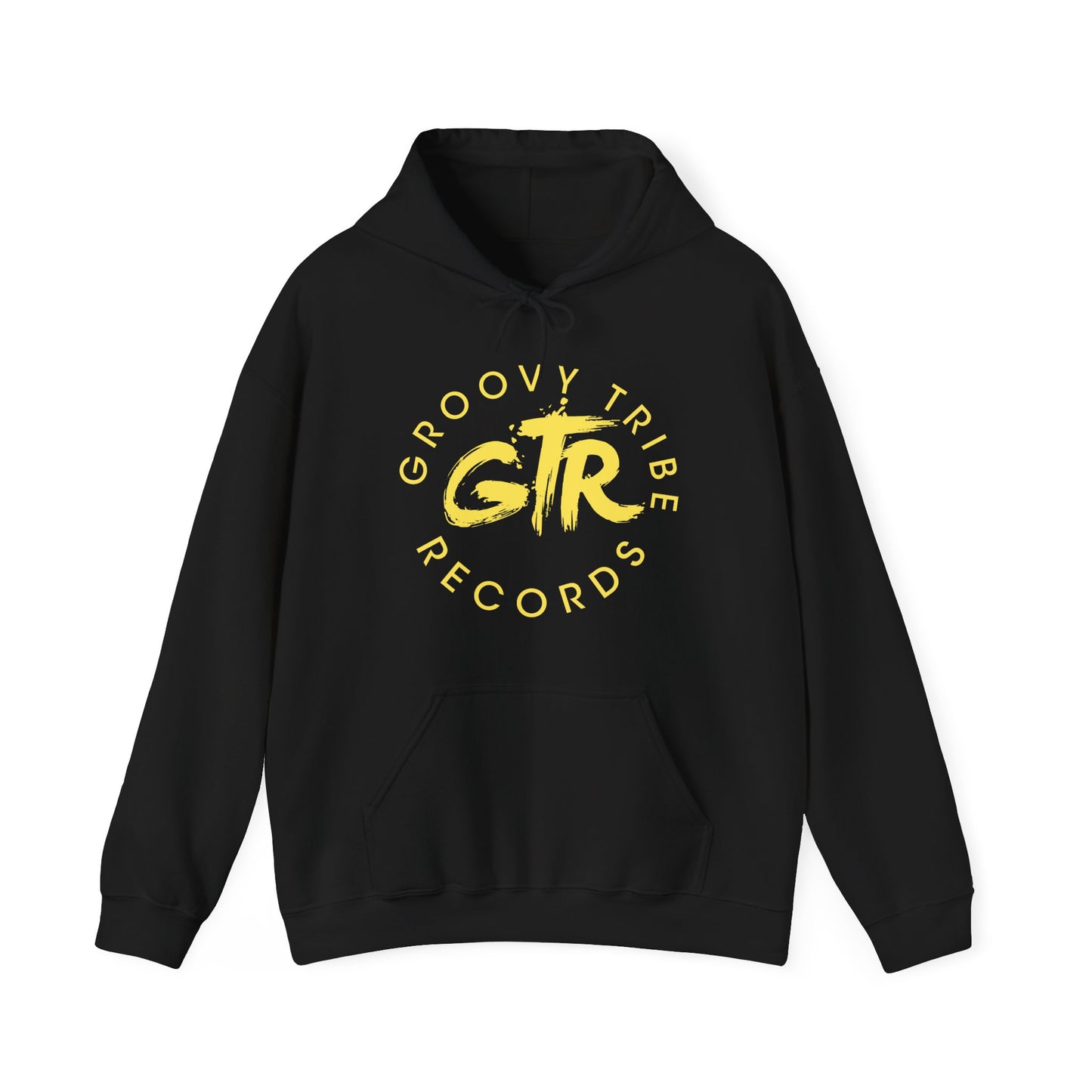 GTR HOODIE