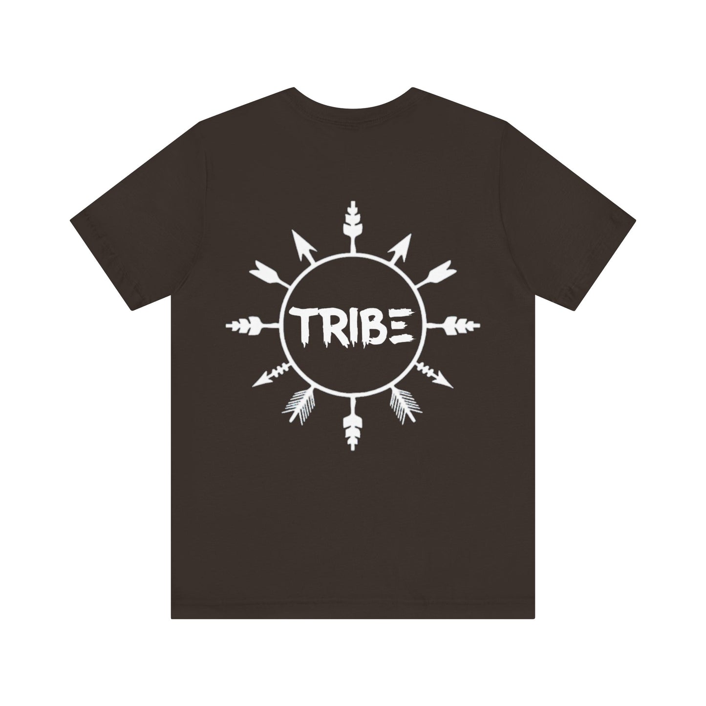 TRIBE TEE
