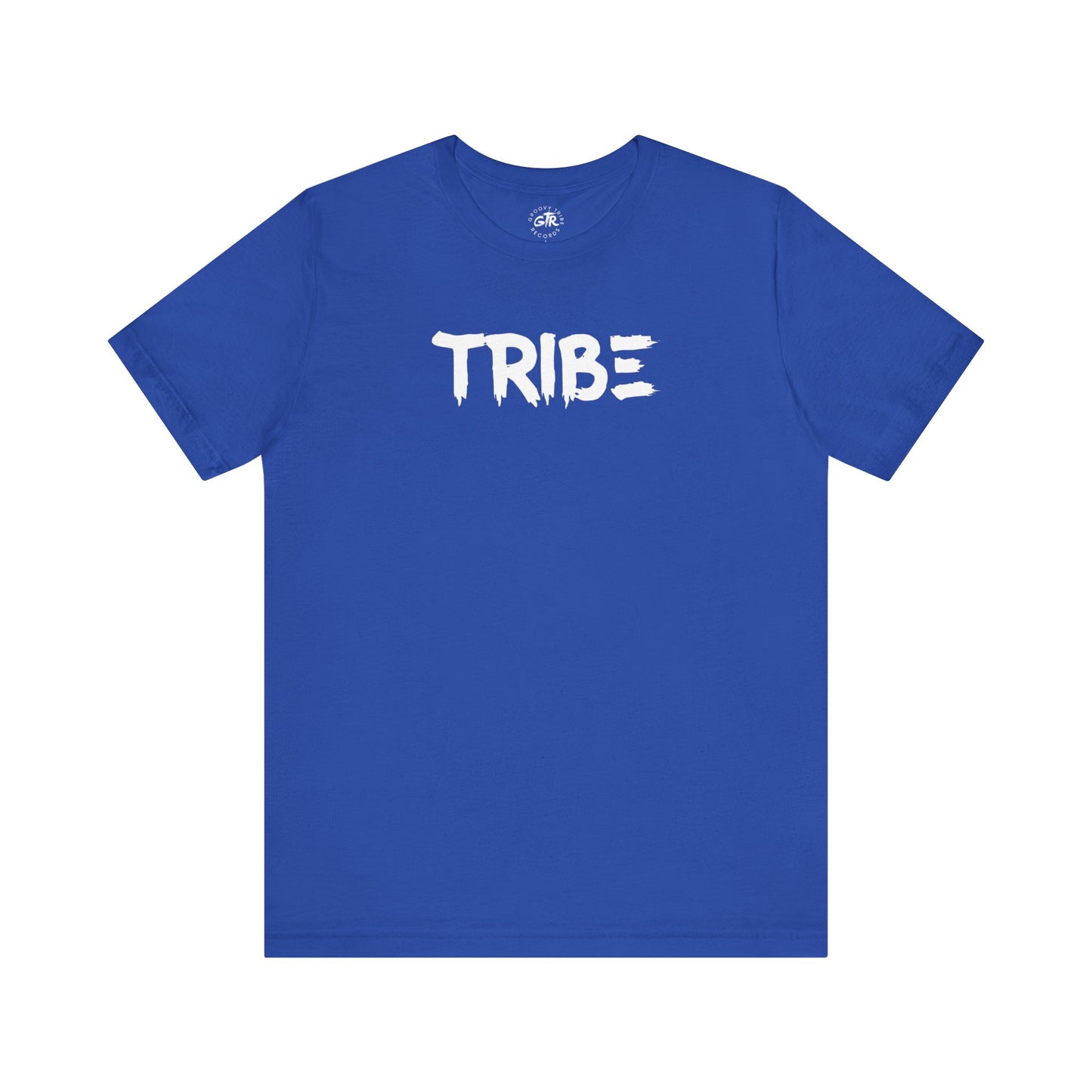 TRIBE TEE