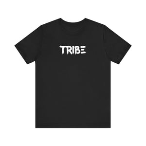 Open image in slideshow, UNISEX TRIBE TEE
