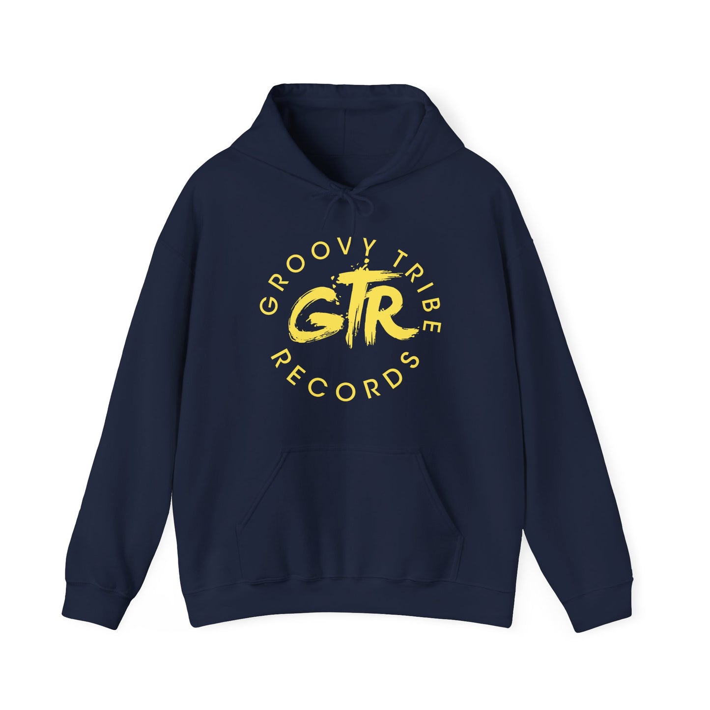 GTR HOODIE