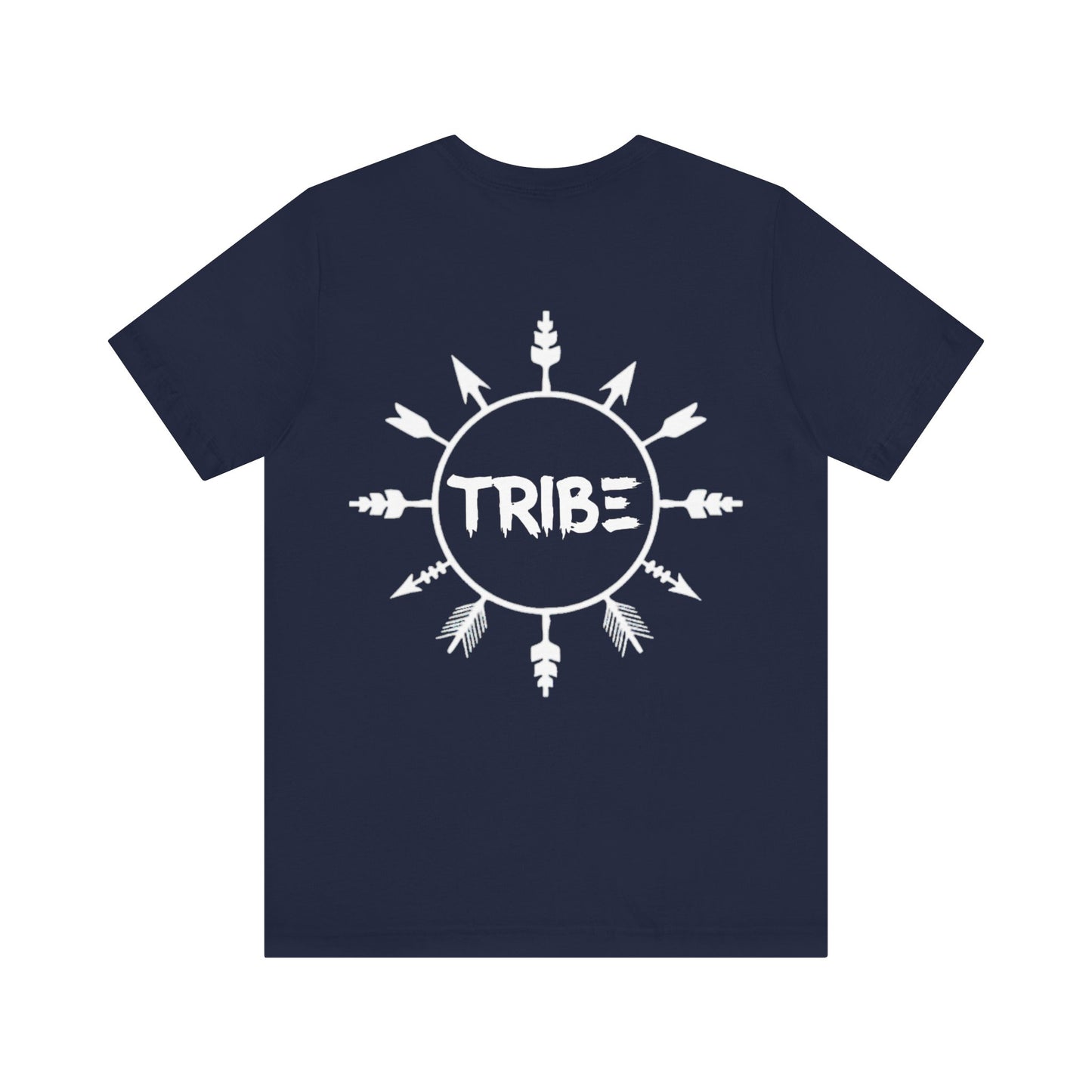 TRIBE TEE