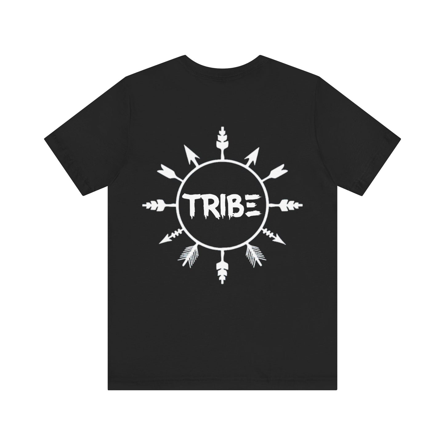 TRIBE TEE