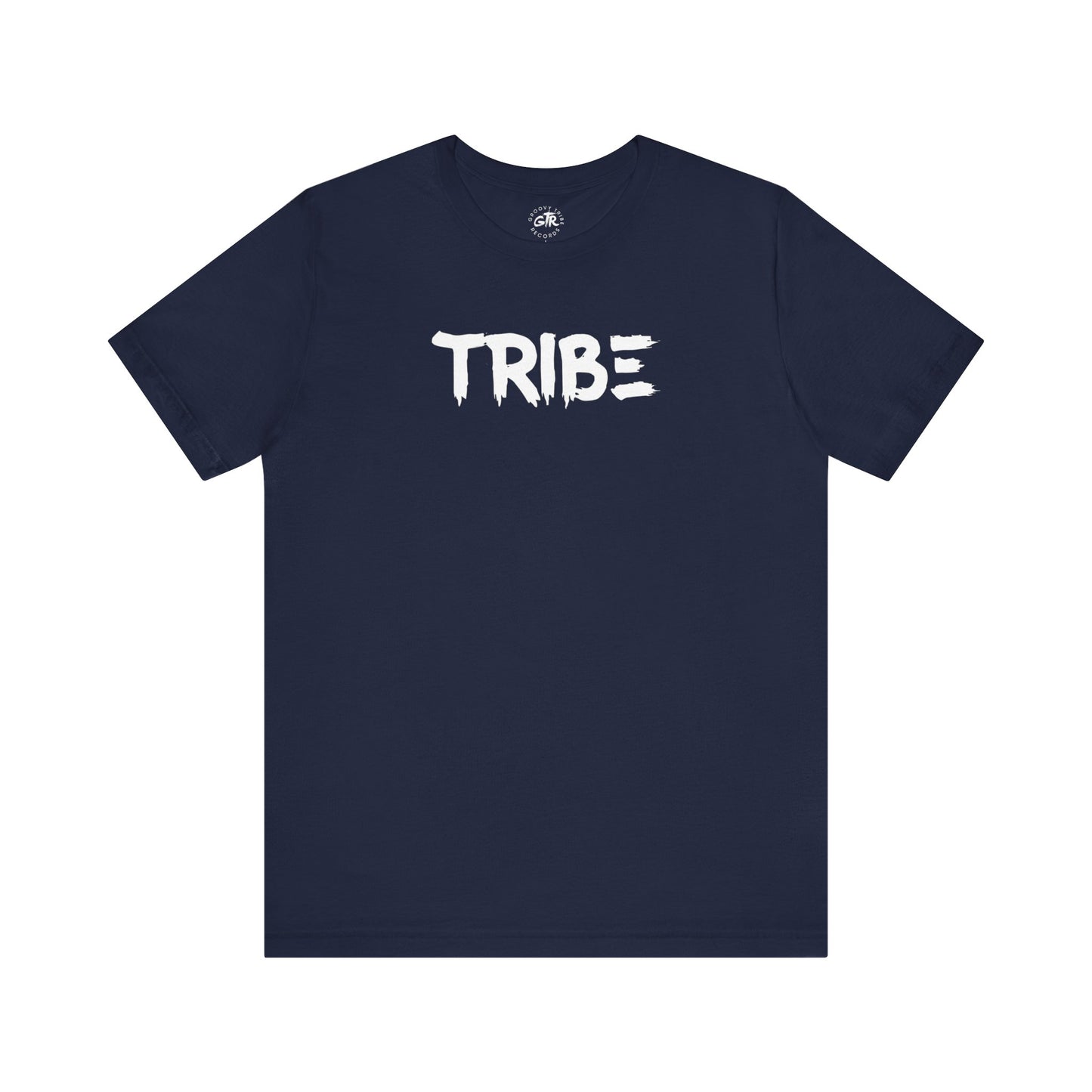 TRIBE TEE