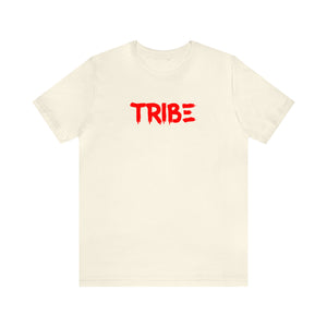 Open image in slideshow, UNISEX TRIBE TEE
