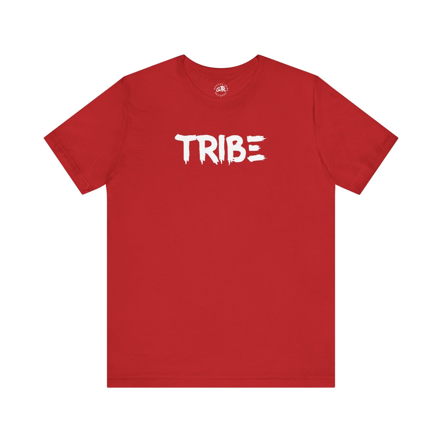 TRIBE TEE