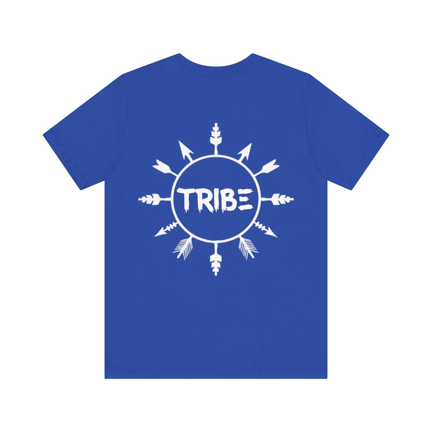 TRIBE TEE