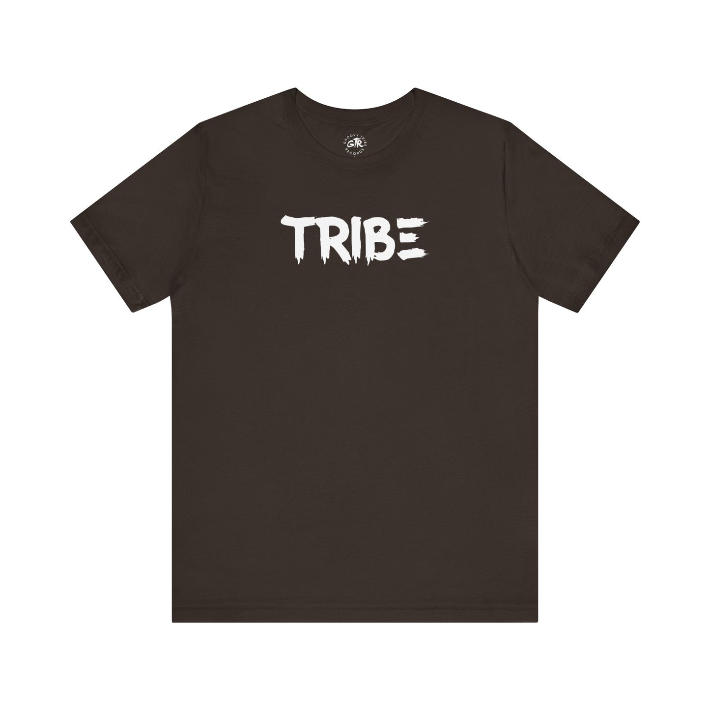 TRIBE TEE