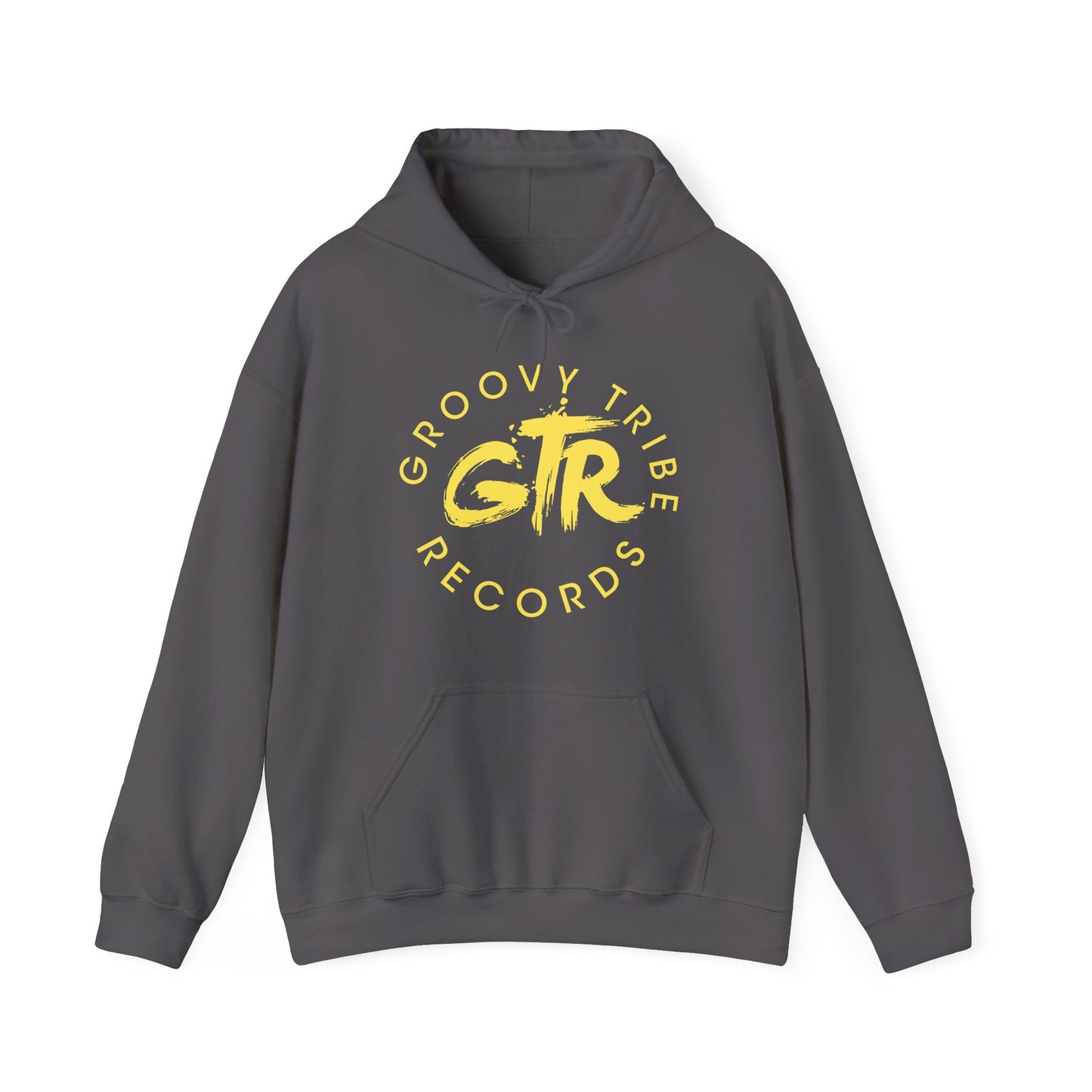 GTR HOODIE