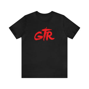 Open image in slideshow, &quot;Own Your Masters&quot; GTR Tee
